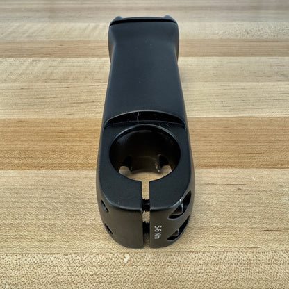 Bianchi Velomann AICR 110mm -7º 31.8mm x 1 1/8" Alloy Bike Stem 258g