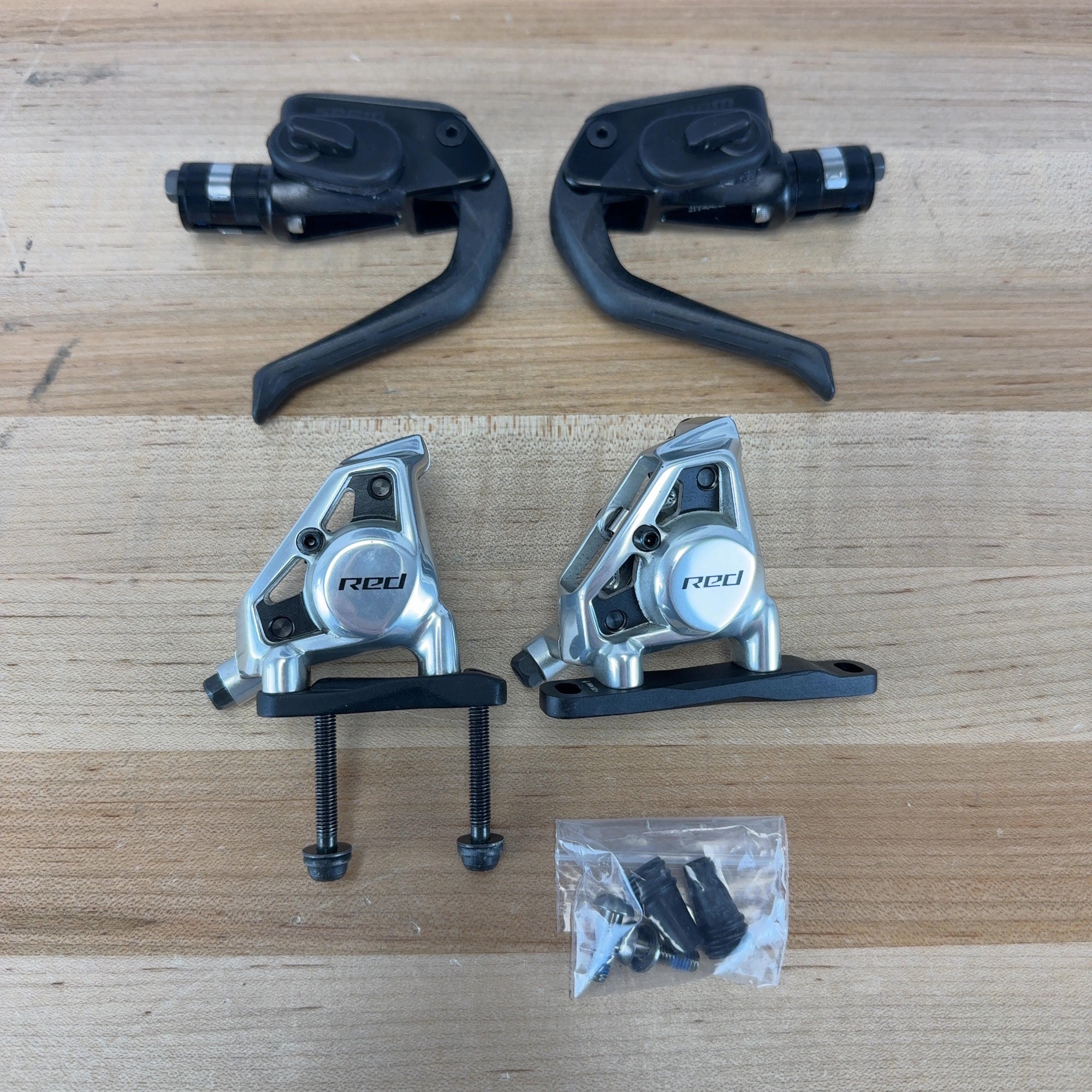 TT/Triathlon – CyclingUpgrades.com