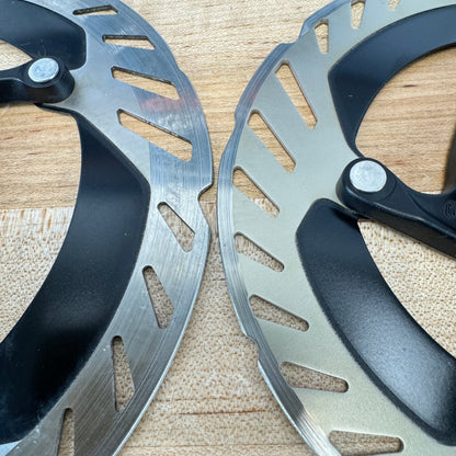 Low Mile! Shimano Dura Ace R9170 11-Speed Di2 Disc Brake Electronic Groupset