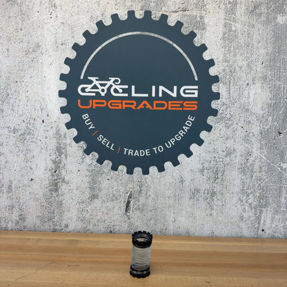 Rotor T4730 Internal 30mm BB Cycling BIke Bottom Bracket 89g