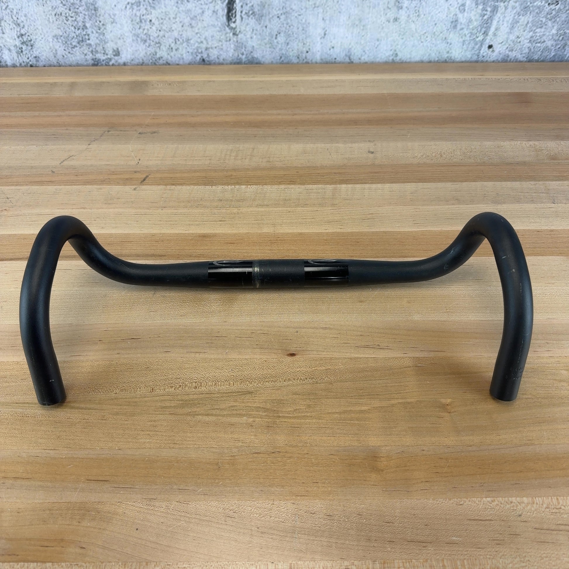 Zipp Service Course SL 70 40cm 31.8mm Alloy Bike Drop Bar Handlebar 241g
