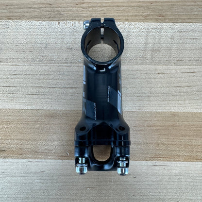 Low Mile! SL-K SL-K 3D forged 80mm ±6º 31.8mm x 1 1/8" Alloy Bike Stem 132g