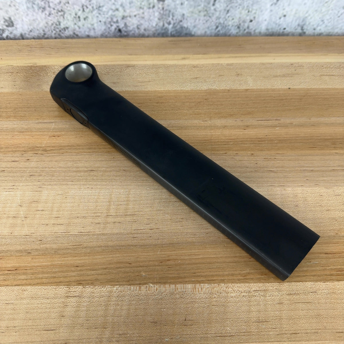 Light Use! Specialized Venge and Shiv TT 300mm x 0mm Carbon Bike Seatpost 127g — photo 1 of 8