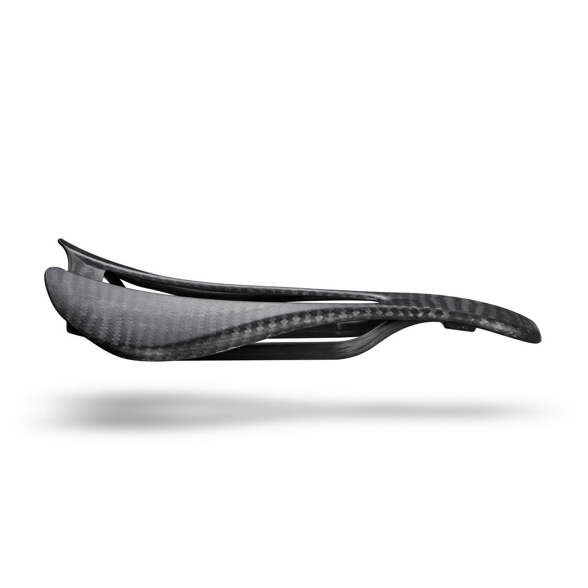 New! Bjorn Cycles Sedlo Full Carbon 3K Matte 7x9mm Rails Bike Saddle 87g — photo 2 of 8