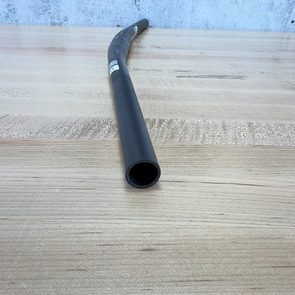 Low Mile! Enve M5 715mm Carbon 31.8mm 760mm 5mm Riser MTB Bike Handlebar 186g