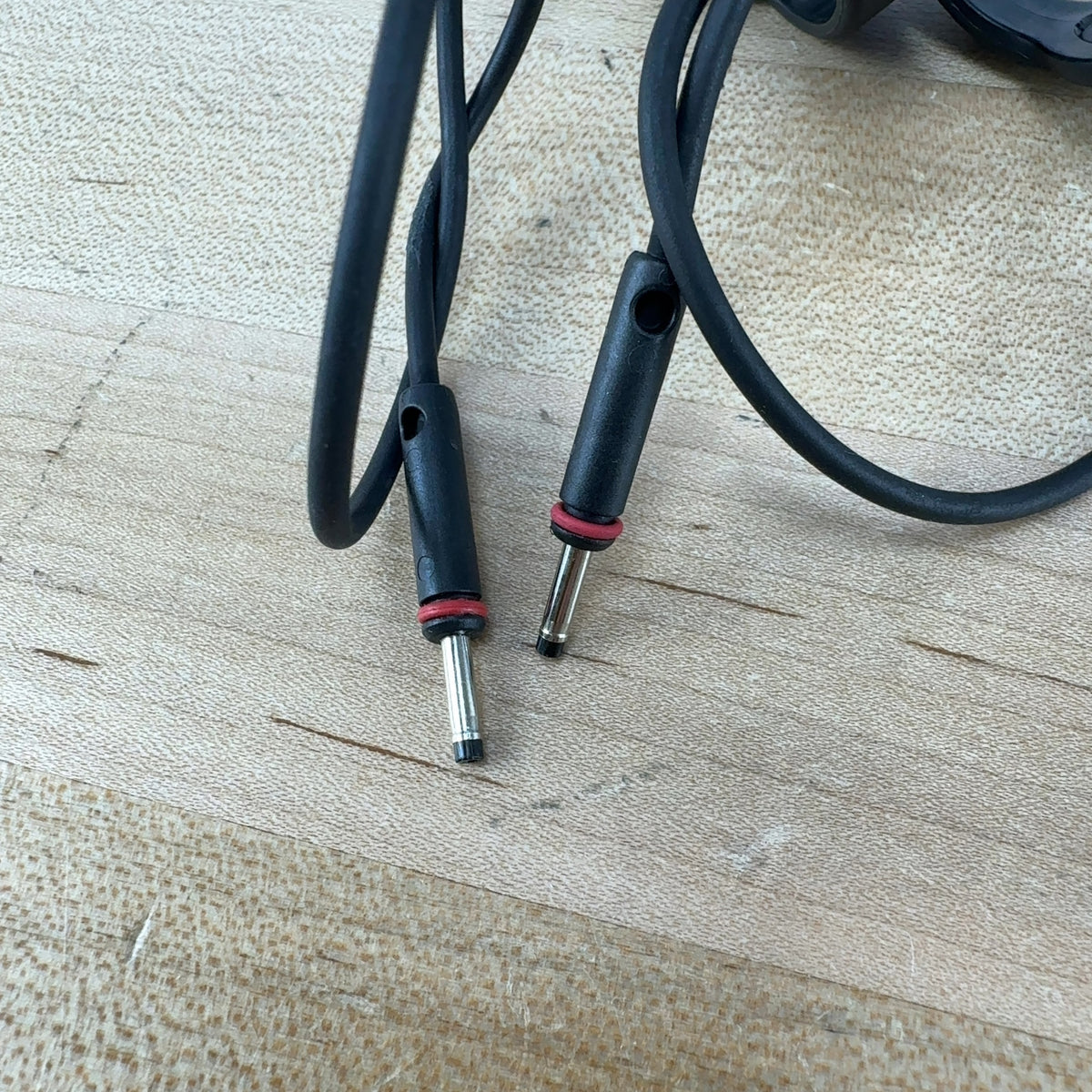 Mint! SRAM eTap AXS Wired Blips with Mounts 230mm 12-Speed Electronic Shifters — photo 5 of 5