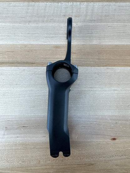 New! 2023 Specialized S-Works Tarmac 31.8mm 1 1/8in SL7 110mm x -6 Degree Stem