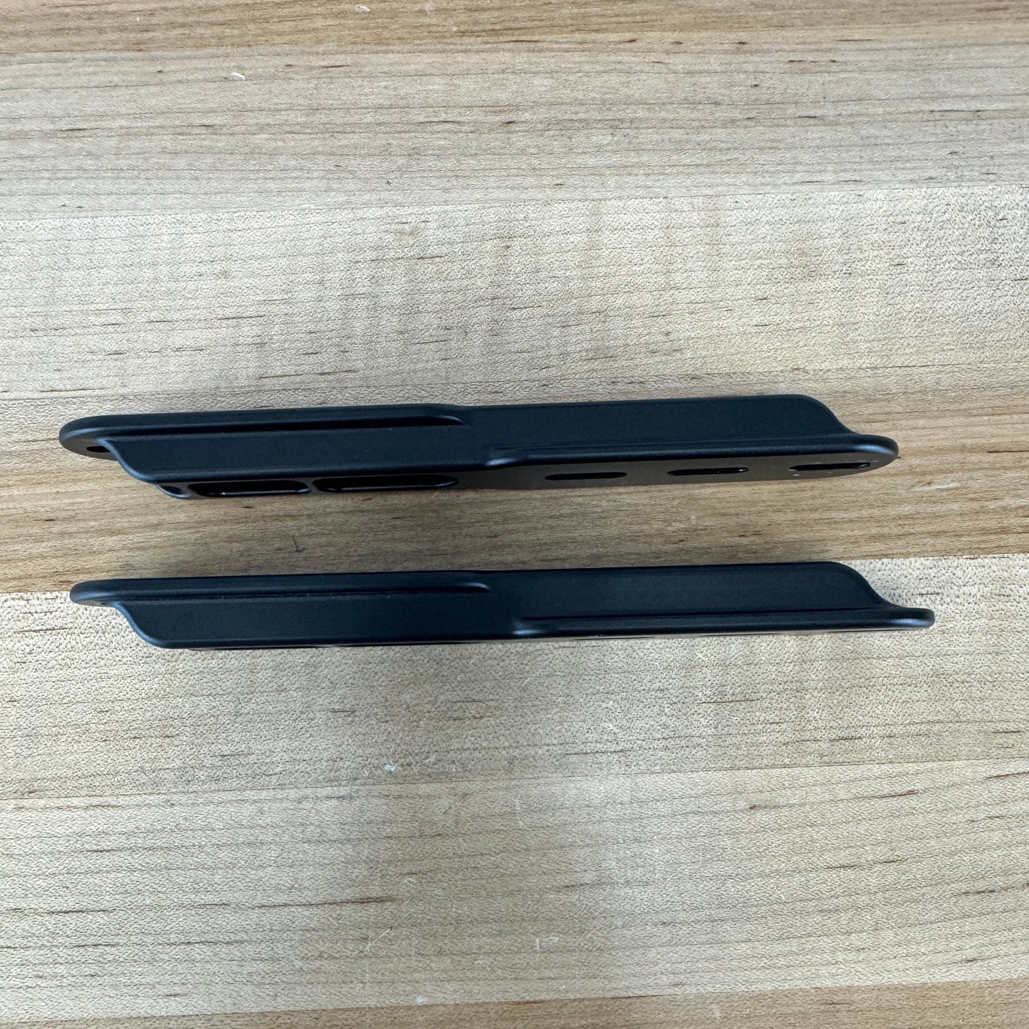 Fast TT Forward Extender Bracket Set Cycling Accessories