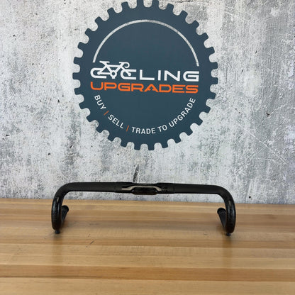 Low Mile! Enve SES AR IN-Route 44cm 31.8 mm Carbon Aero Drop Bike Handlebar 127g