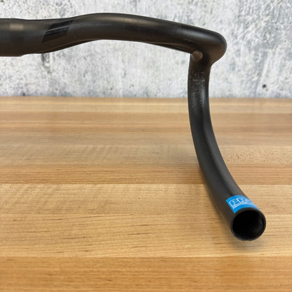 Low Mile! Shimano Pro PLT Ergo Carbon Handlebar