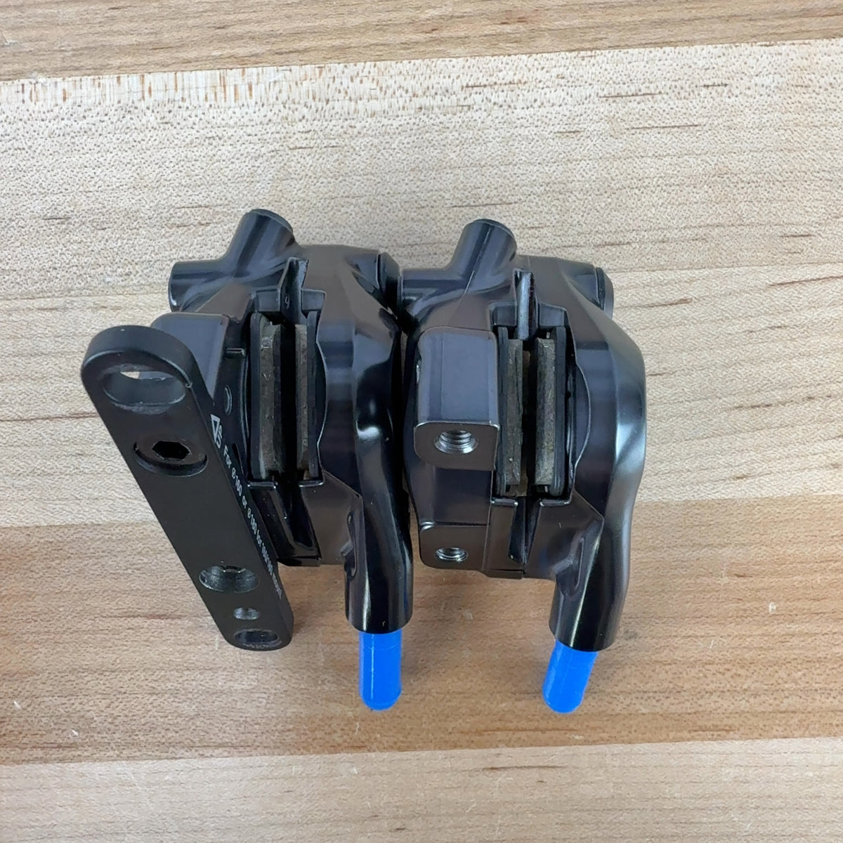 New Take Off! Shimano Ultegra R8170 Di2 Electronic 12 Speed Disc Brake Groupset