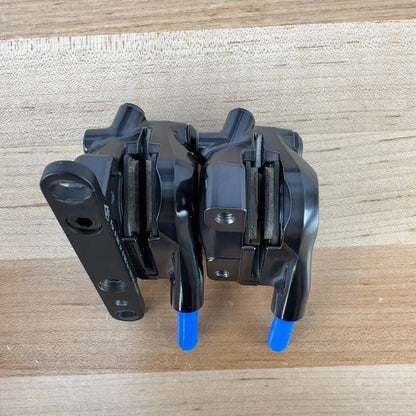 New Take Off! Shimano Ultegra R8170 Di2 Electronic 12 Speed Disc Brake Groupset