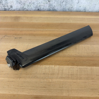 Light Use! BMC Timemachine 01 Premium Carbon Seatpost