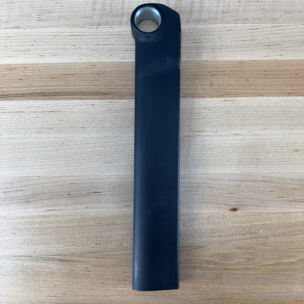 Light Use! Specialized Venge and Shiv TT 300mm x 0mm Carbon Bike Seatpost 127g — photo 5 of 8