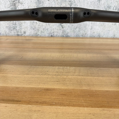 New Take Off! Vision Trimax Carbon Aero 40cm Handlebar