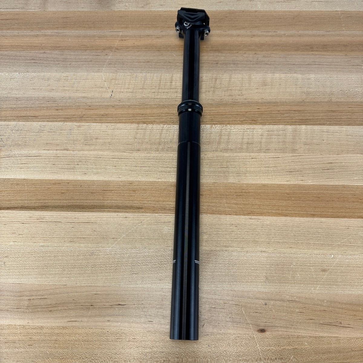 Low Mile! Bike Yoke Divine SL Seatpost — photo 6 of 13