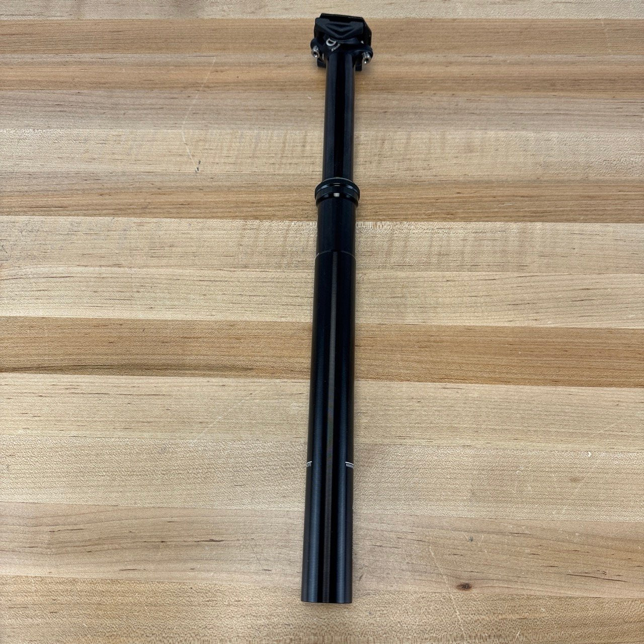 Low Mile! Bike Yoke Divine SL Seatpost