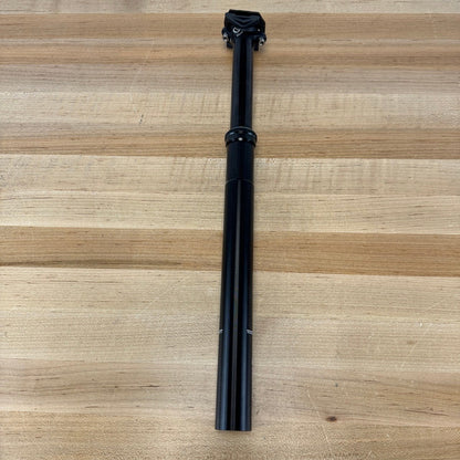 Low Mile! Bike Yoke Divine SL Seatpost