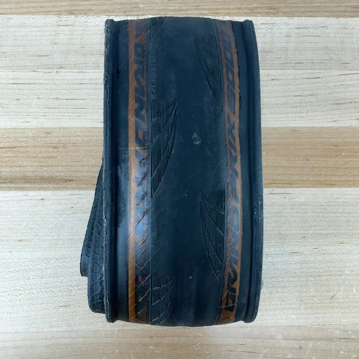 Pair Continental Grand Prix 5000 S TR 700c x 30mm Tubeless Road Bike Tires 628g