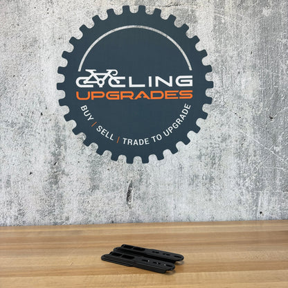 Fast TT Forward Extender Bracket Set Cycling Accessories