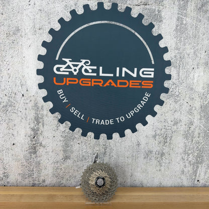 New! Shimano XTR CS-M980 11-34t MTB 10-Speed Bike Cassette MSRP $251 260g