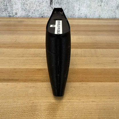 Low Mile! Radsport Ibert Aero Tool Box Cervelo P5 Disc 2024 Flat (No Dimples) Cycling Accessories