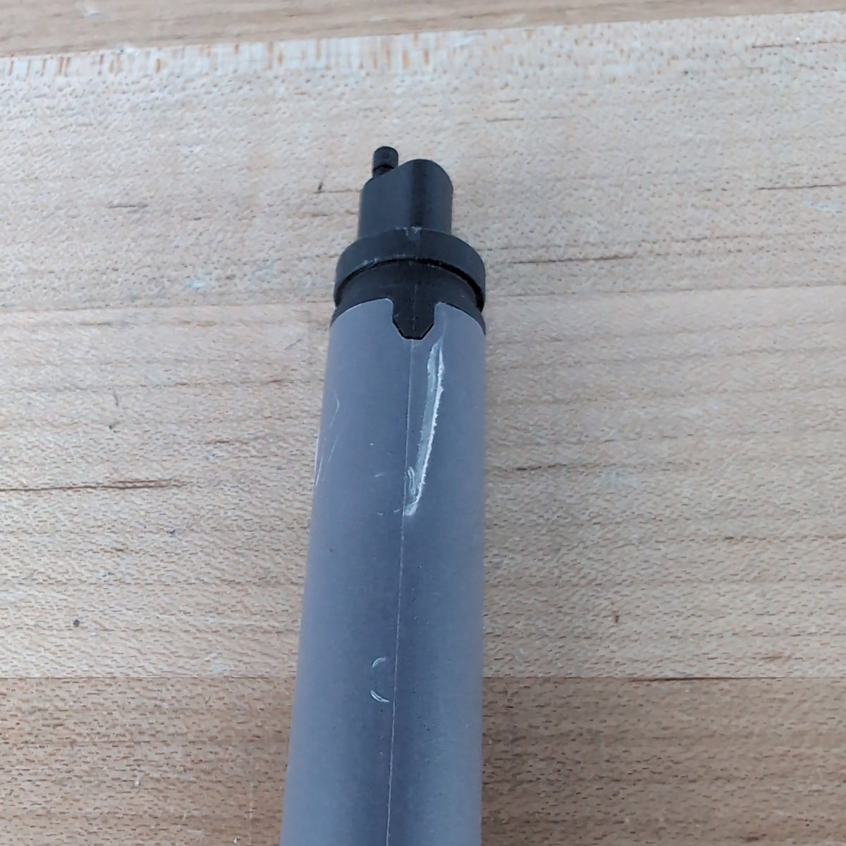 Light Use! Shimano BT-DN300 Di2 12 Speed Battery Internal — photo 3 of 4