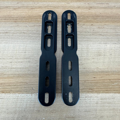 Fast TT Forward Extender Bracket Set Cycling Accessories