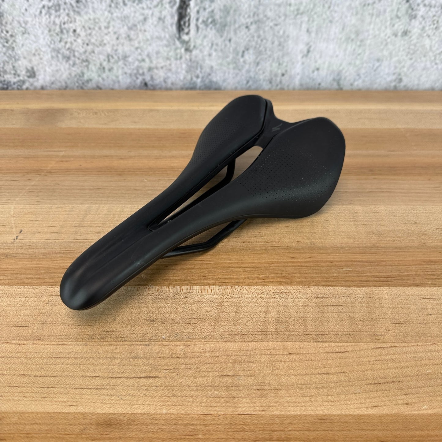Specialized Romin EVO Comp Gel 143mm Saddle