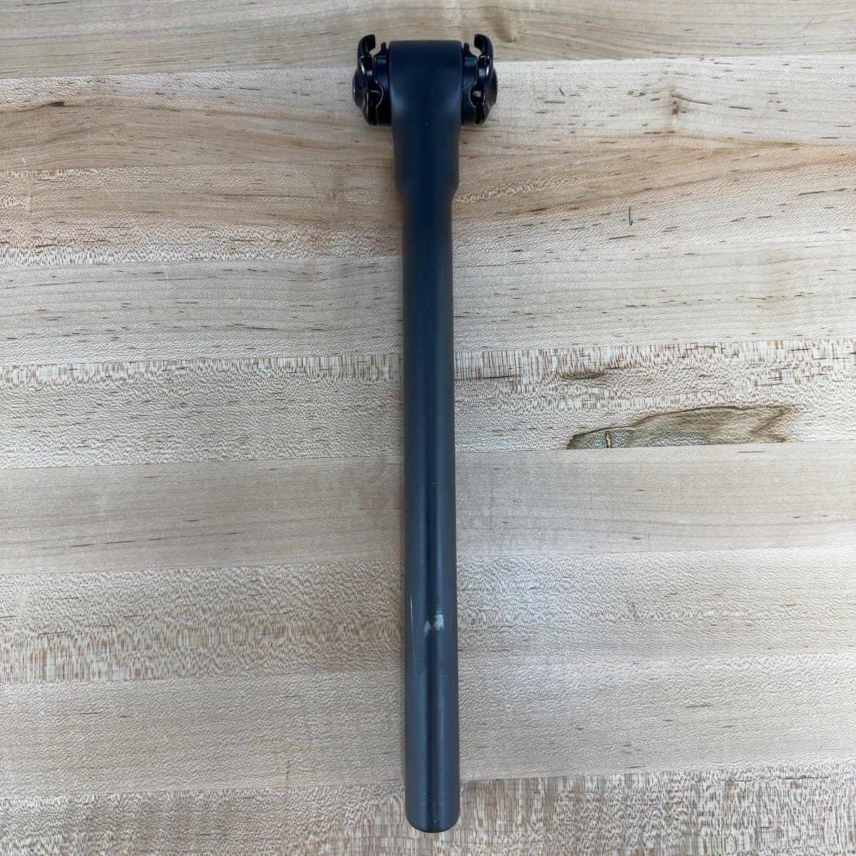 Specialized S-works Tarmac SL7 300mm x 0mm S-Works SL7 Carbon Bike Seatpost 183g — photo 5 of 8