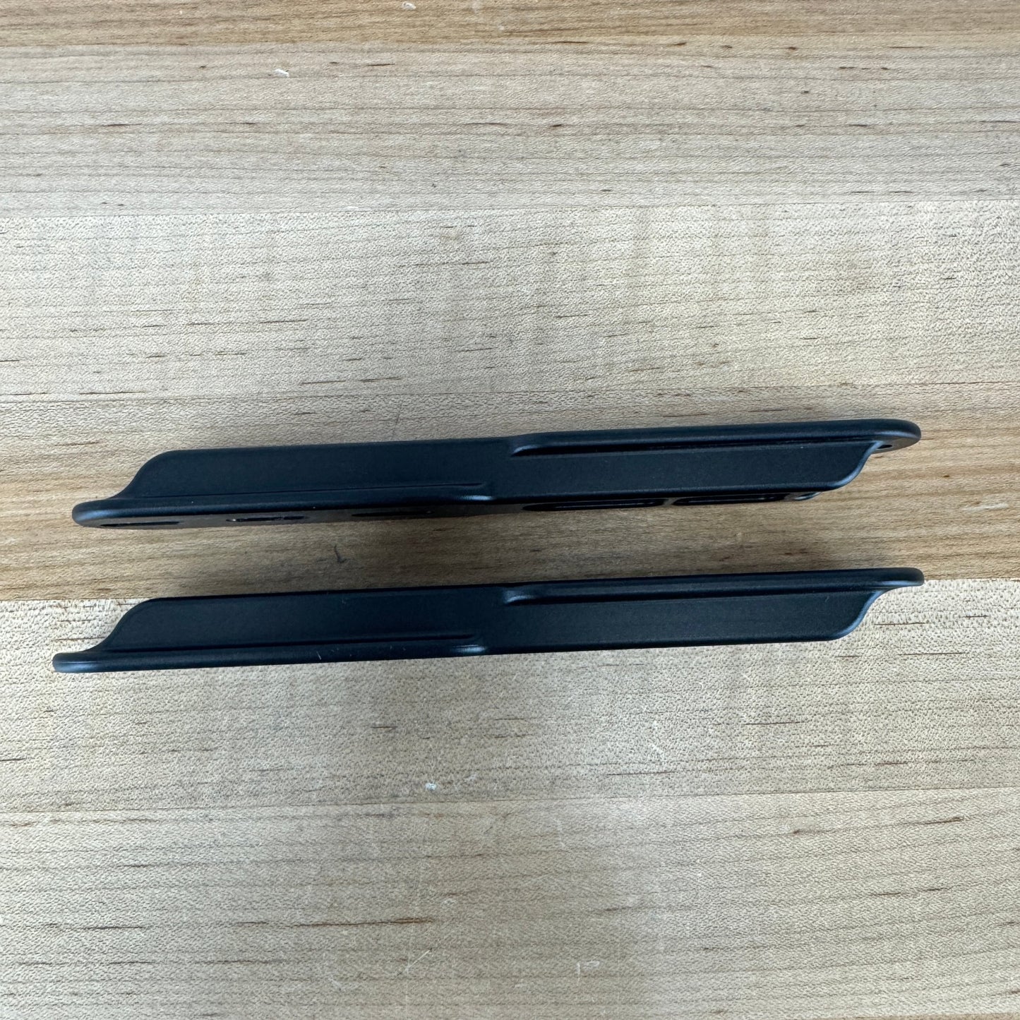 Fast TT Forward Extender Bracket Set Cycling Accessories