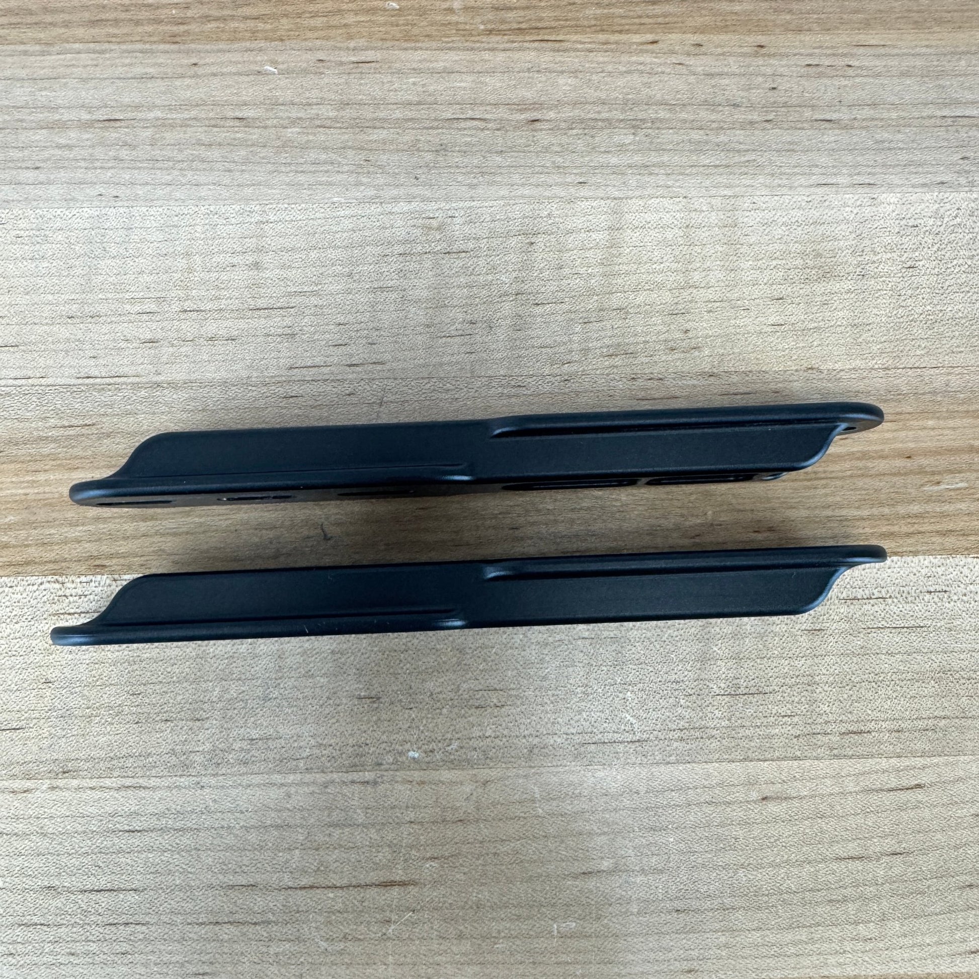 Fast TT Forward Extender Bracket Set Cycling Accessories