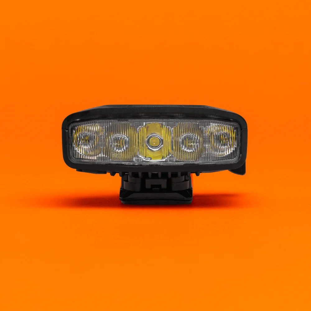 New! (Dealer Stock) Outbound Lighting Portal Cycling Accessories