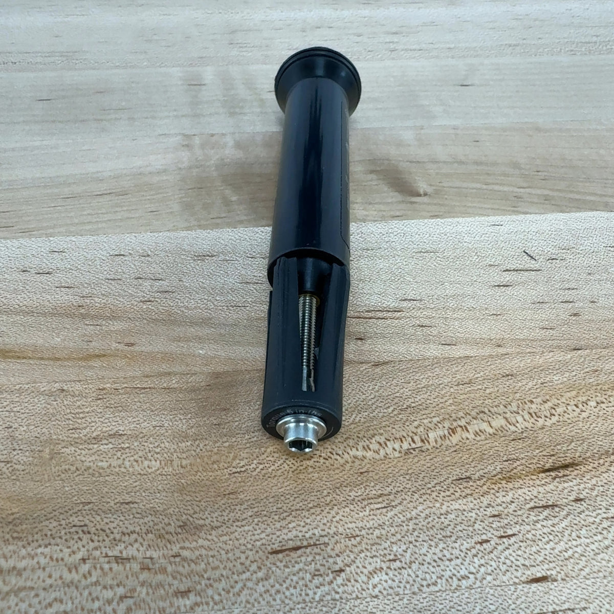 New Take Off! SRAM Flight Attendant Pedal Sensor Computer Accessories MSRP $135