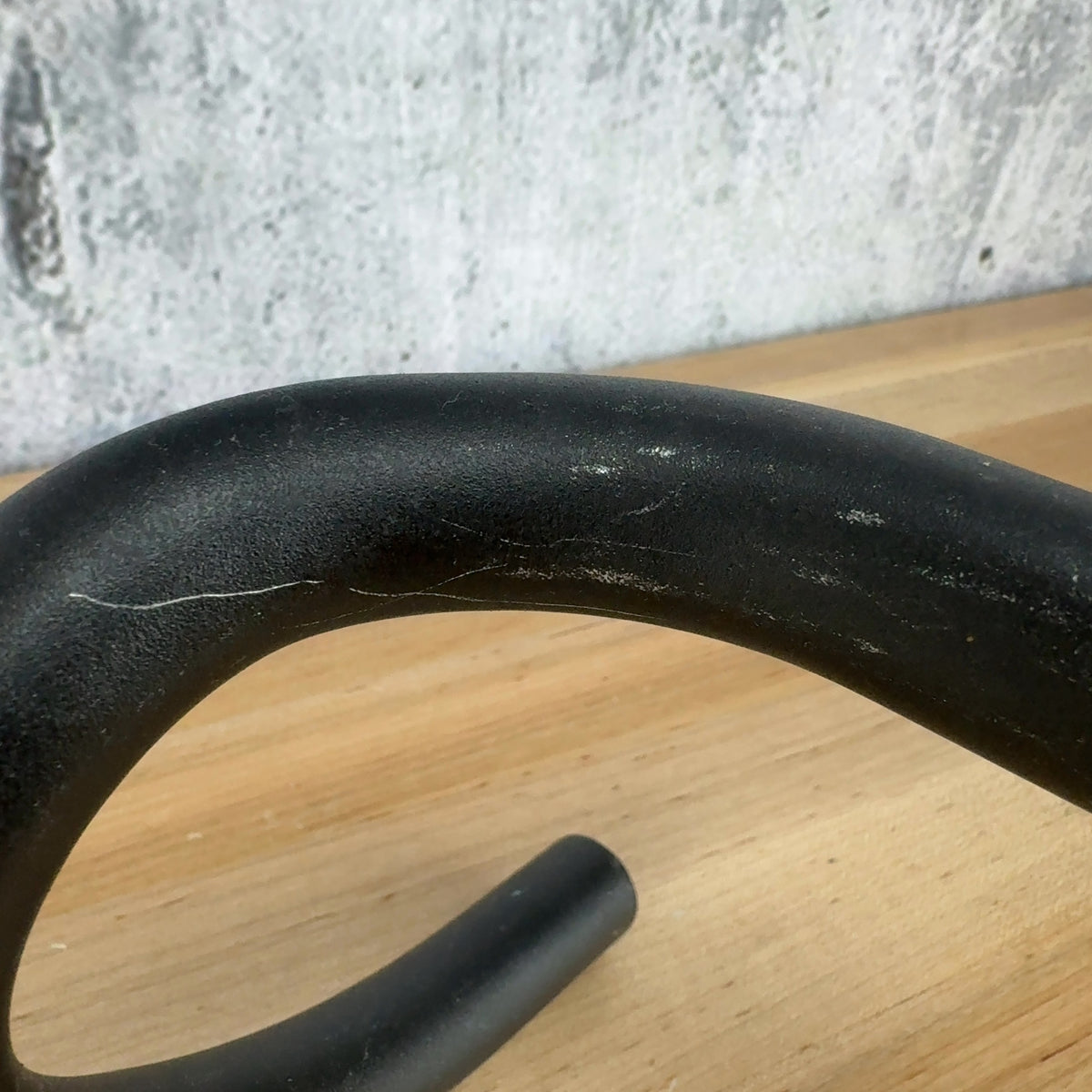 Specialized Hover Expert 42cm 31.8mm Drop Bar Bike Handlebar 278g