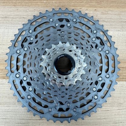 New Take Off! Shimano XTR CS-M9200 12-Speed 10-51t MTB Bike Cassette MSRP $500
