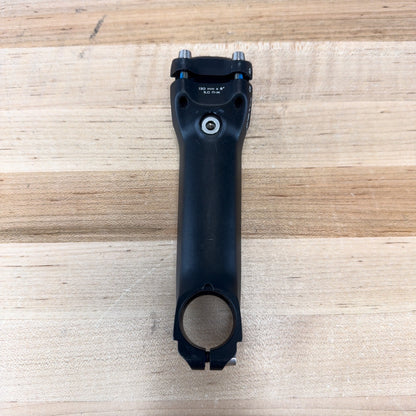 Low Mile! Specialized S-Works Tarmac SL7 Alloy 130mm -6º 31.8mm Stem