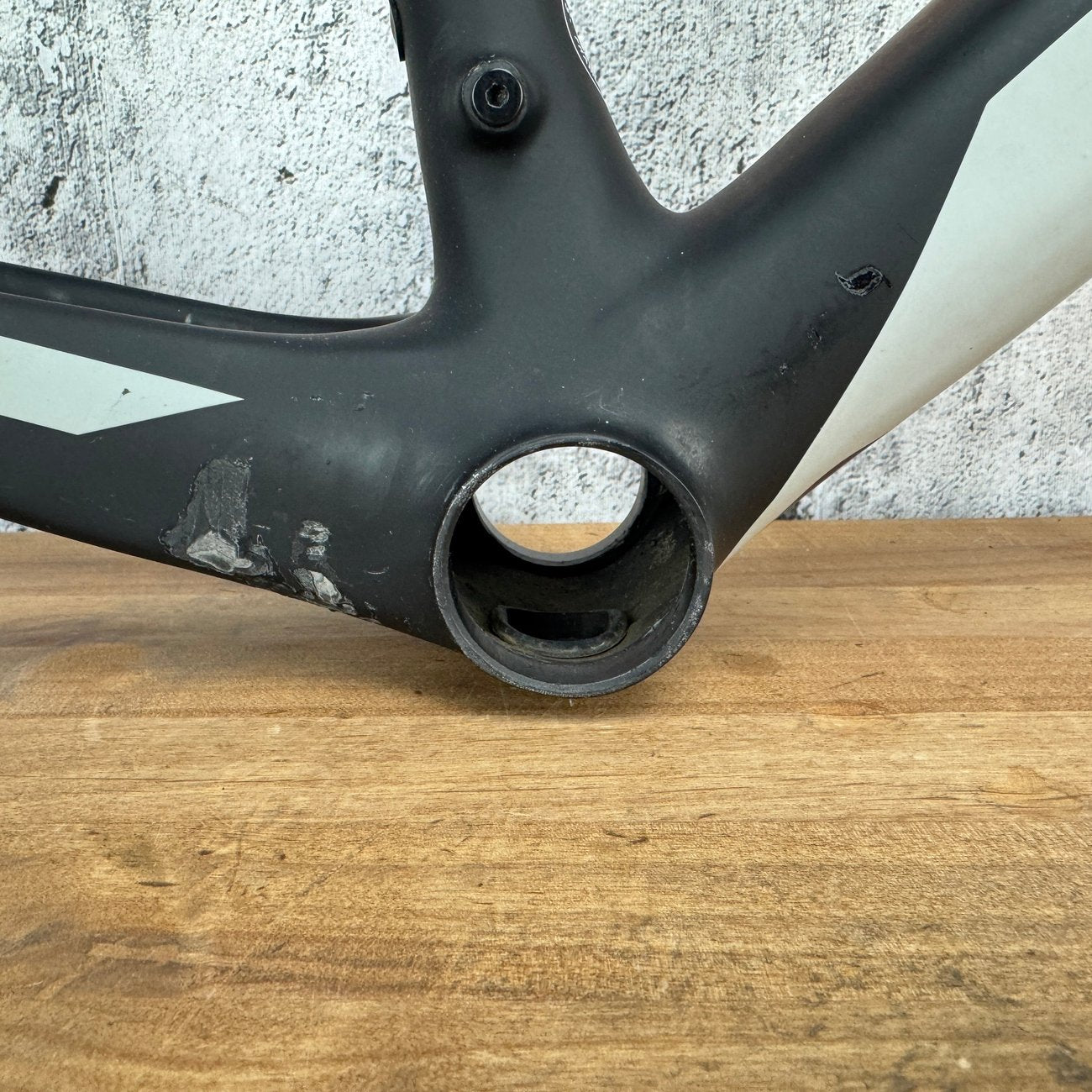 scott gravel bike 2018 2018 Scott Addict CX XL HMF Carbon Disc Brake Gravel/CX Frameset 700c – CyclingUpgrades.com