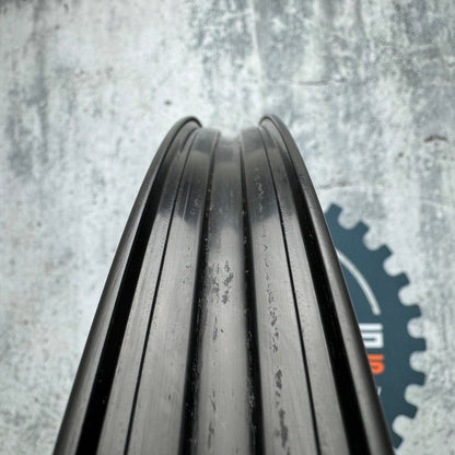 2019 Bontrager Kovee XXX Carbon Tubeless XC Boost 29i Disc Wheelset 700c 1409g