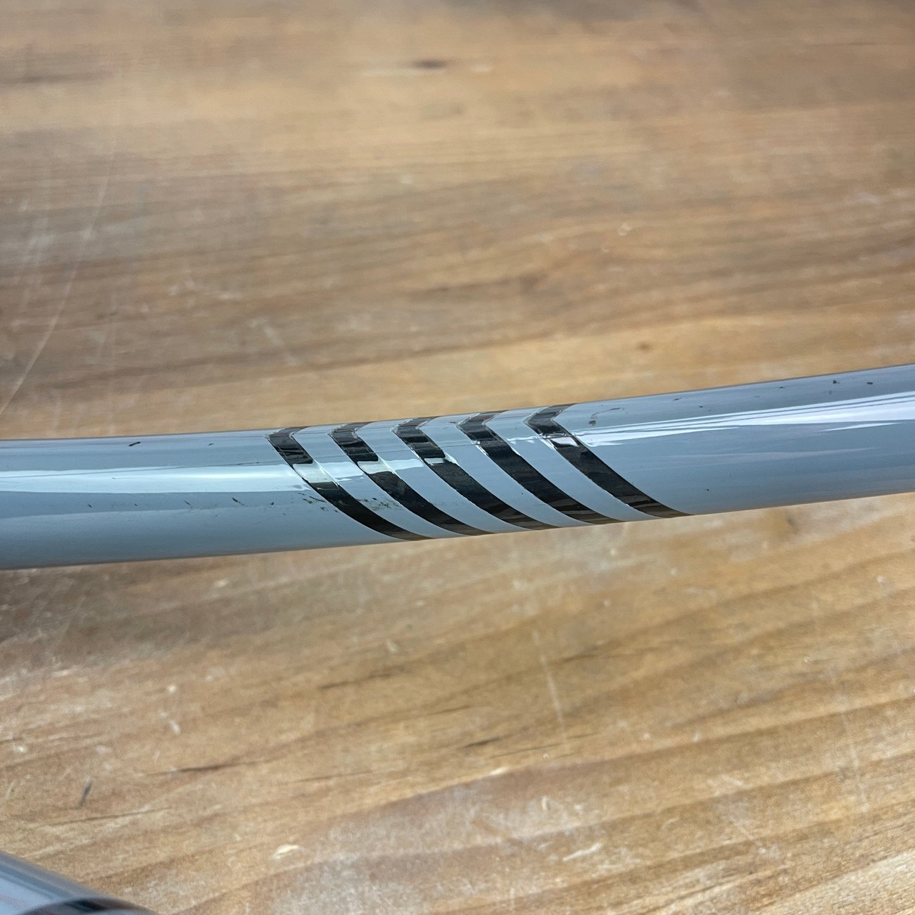 2019 Trek Boone CX 56cm 600 OCLV Carbon Disc Frameset 700c 1899g + Seatmast