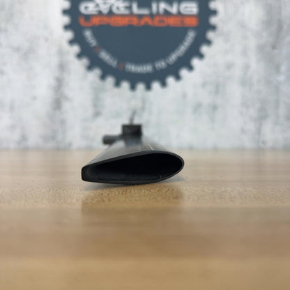 Light Use! BMC Timemachine 01 Premium Carbon Seatpost