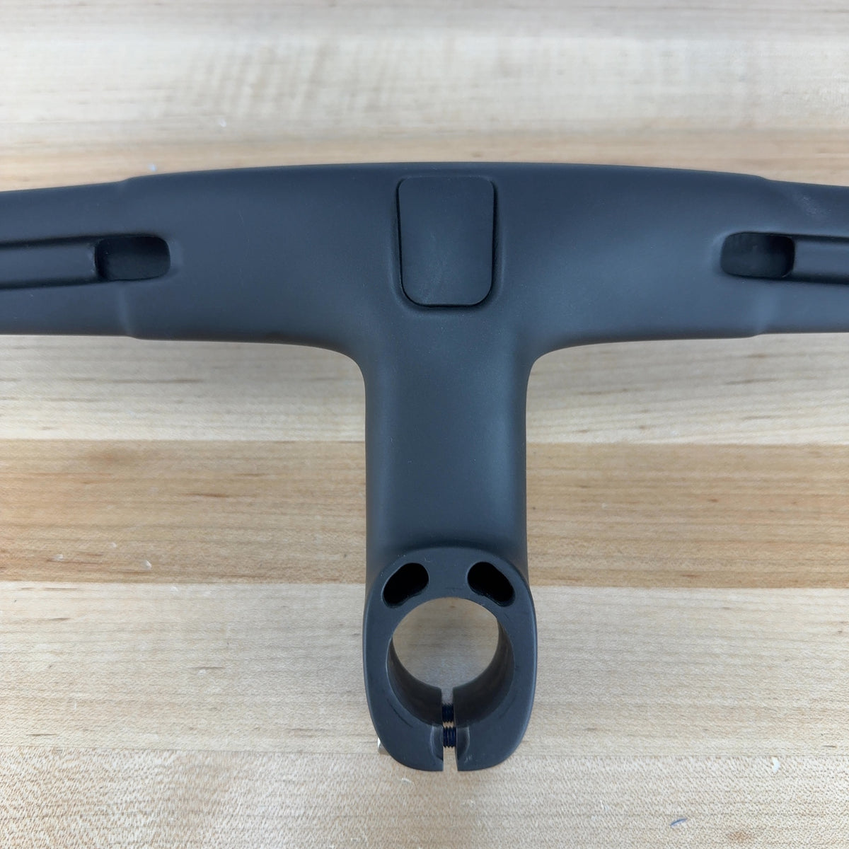 New Take Off! Enve SES AR One-Piece 42cm x 100mm Carbon Integrated Handlebar