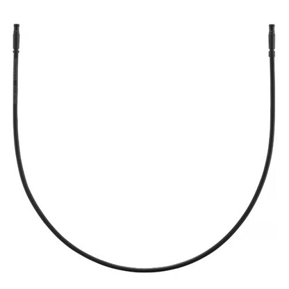 New! Shimano EW-SD300 550mm Di2 Bike Electronic Wire MSRP $31