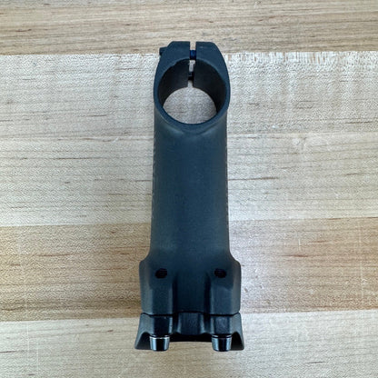 Low Mile! Whisky Parts Co No. 7 Stem