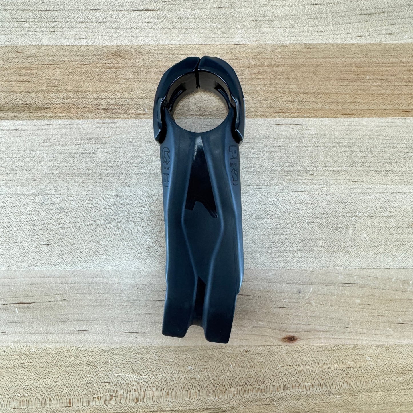 Low Mile! PRO Pro Vibe Carbon 100mm +/- 8° 31.8mm 1 1/8"  Bike Stem 129g