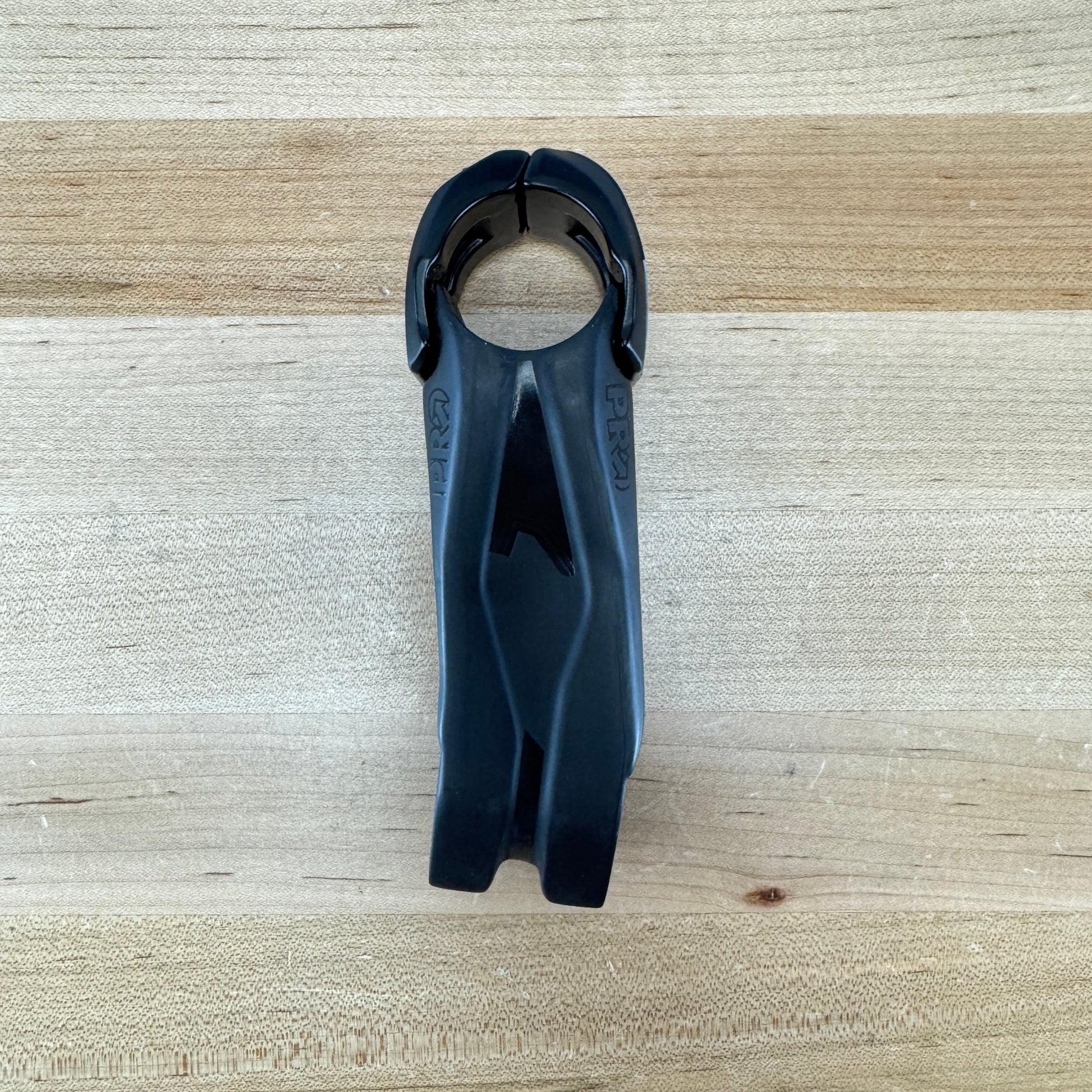 Low Mile! PRO Pro Vibe Carbon 100mm +/- 8° 31.8mm 1 1/8"  Bike Stem 129g