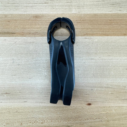 Low Mile! PRO Pro Vibe Carbon 100mm +/- 8° 31.8mm 1 1/8"  Bike Stem 129g