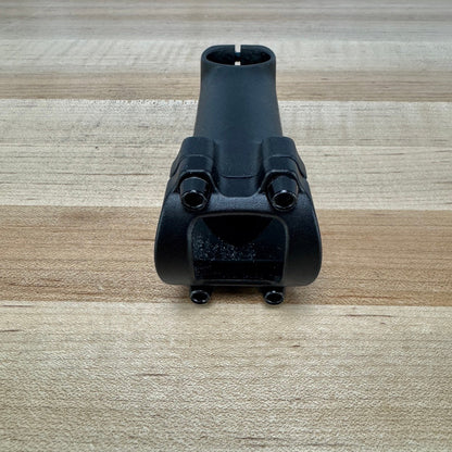 Low Mile! Whisky Parts Co No. 7 Stem