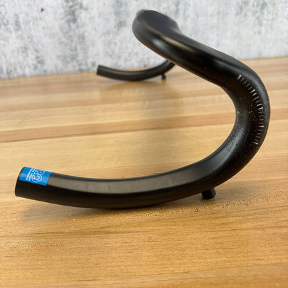 Low Mile! Shimano Pro PLT Ergo Carbon Handlebar