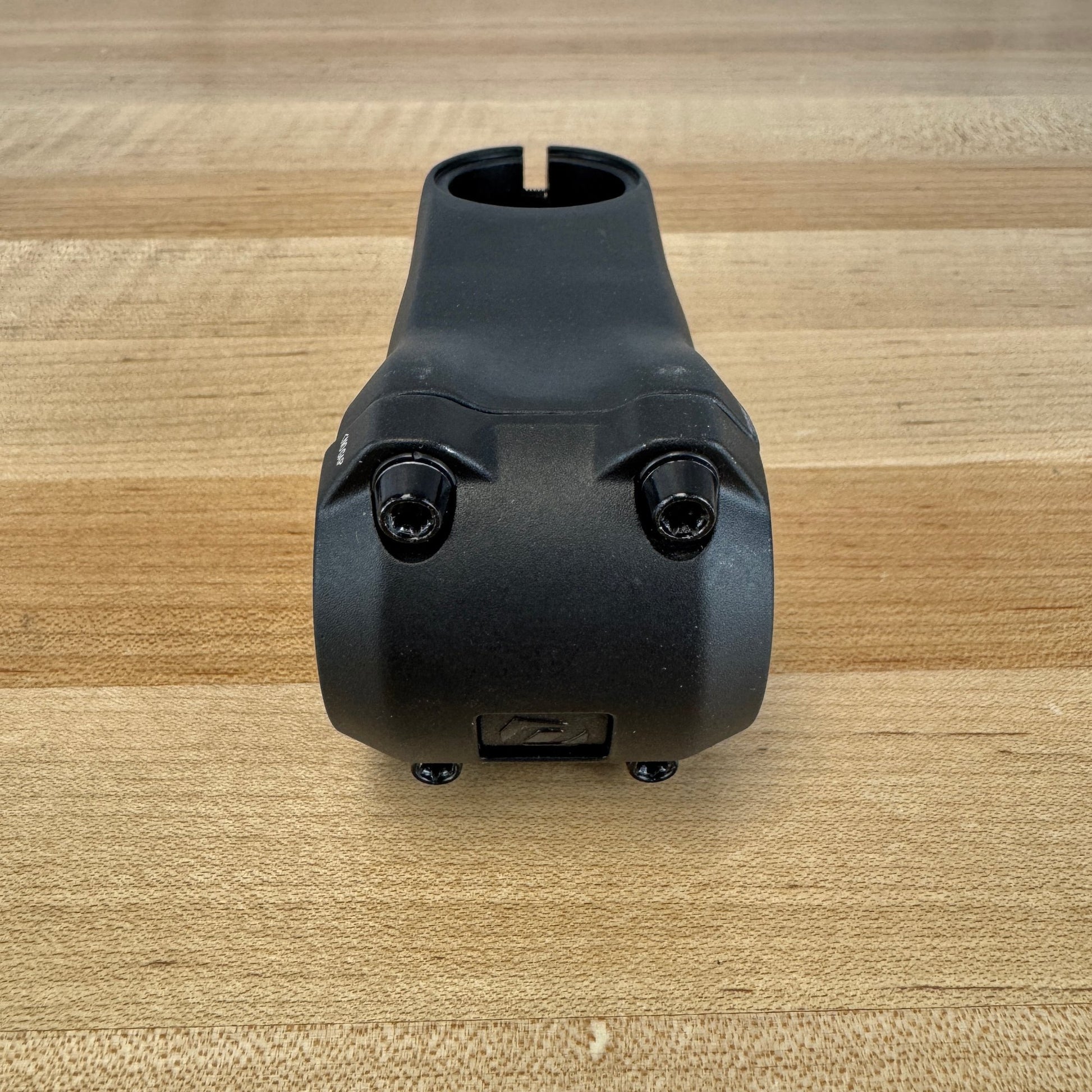 Syncros RR 2.0 80mm 6º Alloy 31.8mm x 1 1/8" Bike Stem 246g